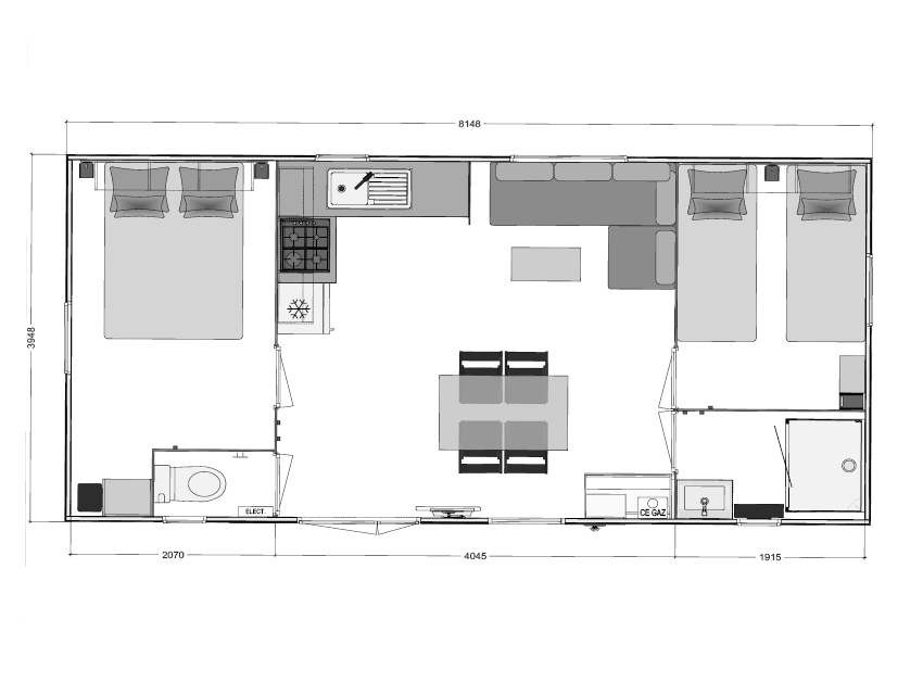 SANTAFE_DUO_PLAN