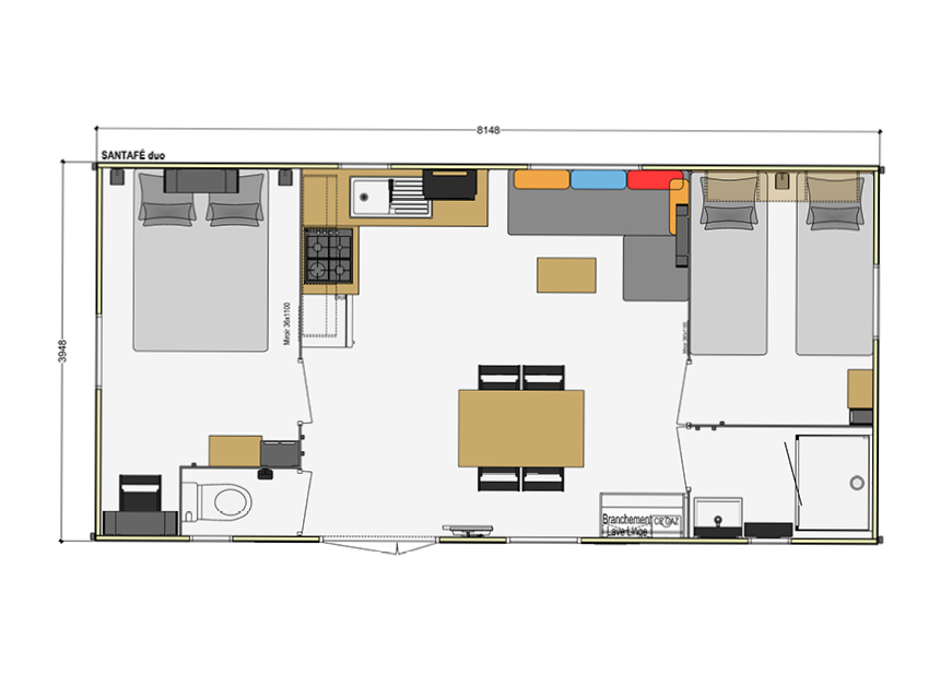 SANTAFE_DUO_PLAN
