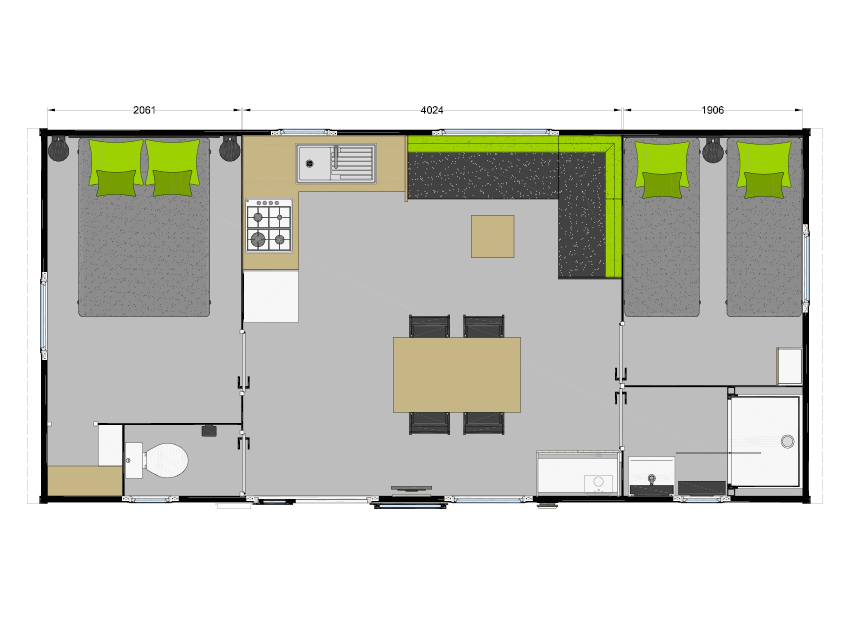SANTAFE_DUO_PLAN