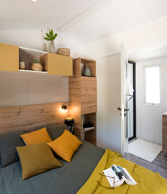 SANTAFE_TRIO_ESPACE_MOSAIQUE3