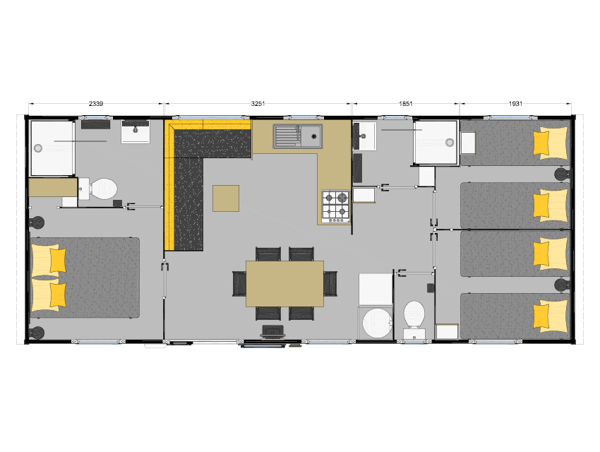 SANTAFE_TRIO_ESPACE_PLAN