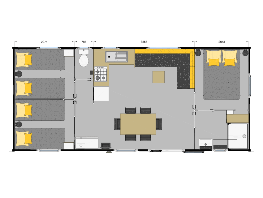 SANTAFE_TRIO_PLAN