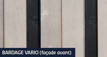 Serie exterieure 1.JPG