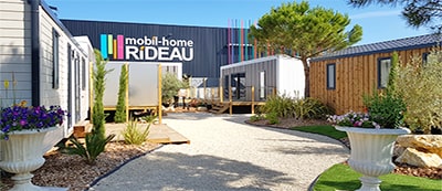 showroomgrand