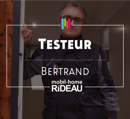 testeur-bertrand