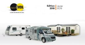 Salon-du-Bourget-2018-650x346