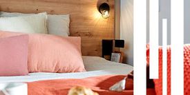Actu_collection-2021