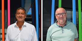 actualite reorganisation mini