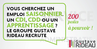 FORUM_EMPLOI_2