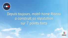 Les 7 valeurs de Mobil-home Rideau.JPG