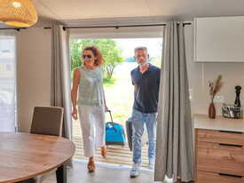 mobil home residentiel (1)