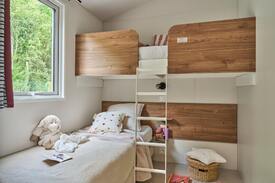 MODULO-7232-CH-ENFANTS-9257-1920px-min.JPG