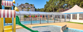 offre gustave rideau