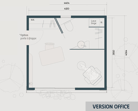 version office