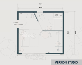 version studio