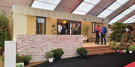 salon atlantica