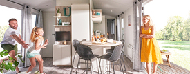 vignette nouveaux modèles