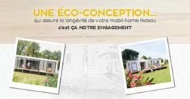 visuel article - eco-conception