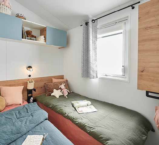 toscane106.3S_chambre_enfants