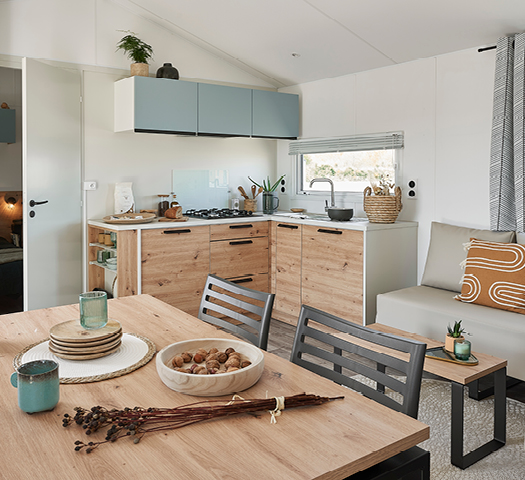 toscane106.3S_cuisine