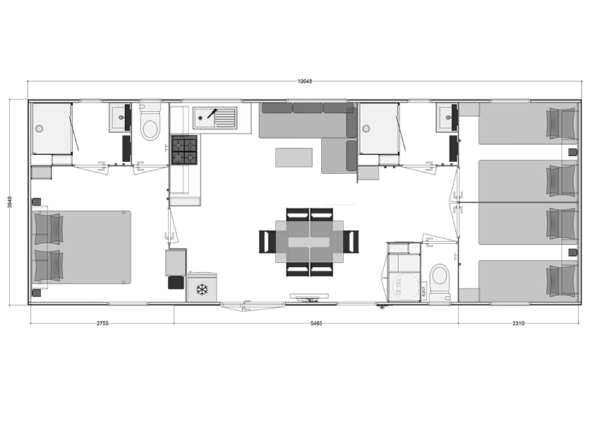 toscane106.3S_plan