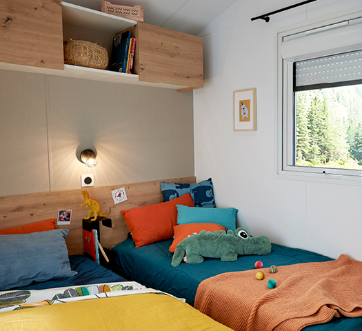 toscane81.2_chambre_enfants