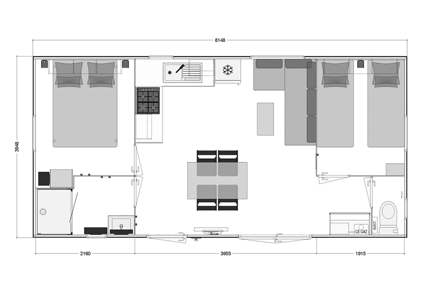 TOSCANE81.2_PLAN - HAUT