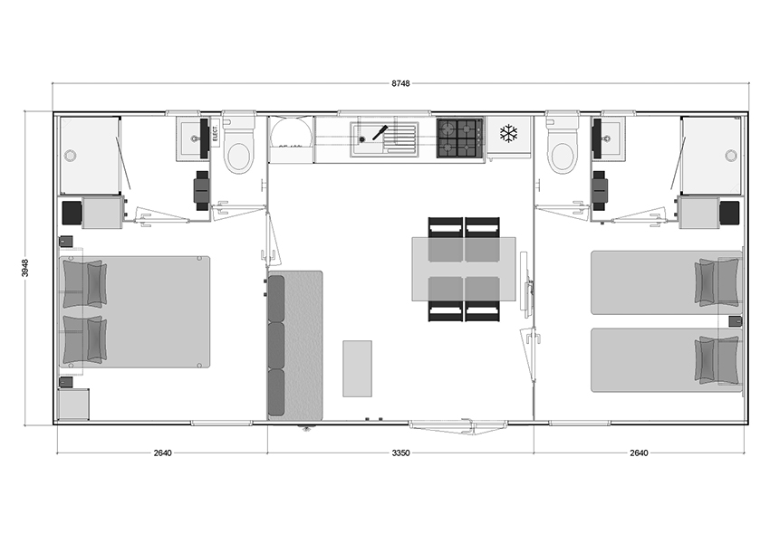 TOSCANE87.2_S_PLAN - HAUT