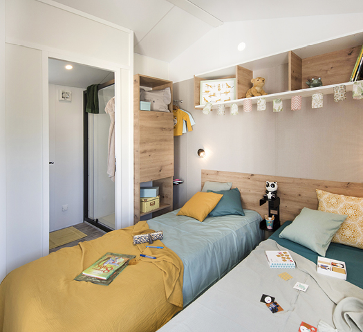 TOSCANE87.2_S_VISUEL5