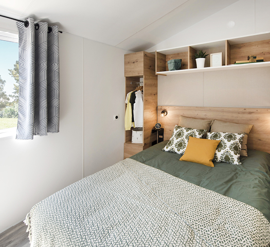 toscane87.2S_chambre_parents