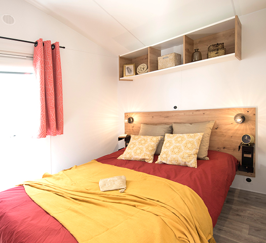 toscane87.3_chambre_parents