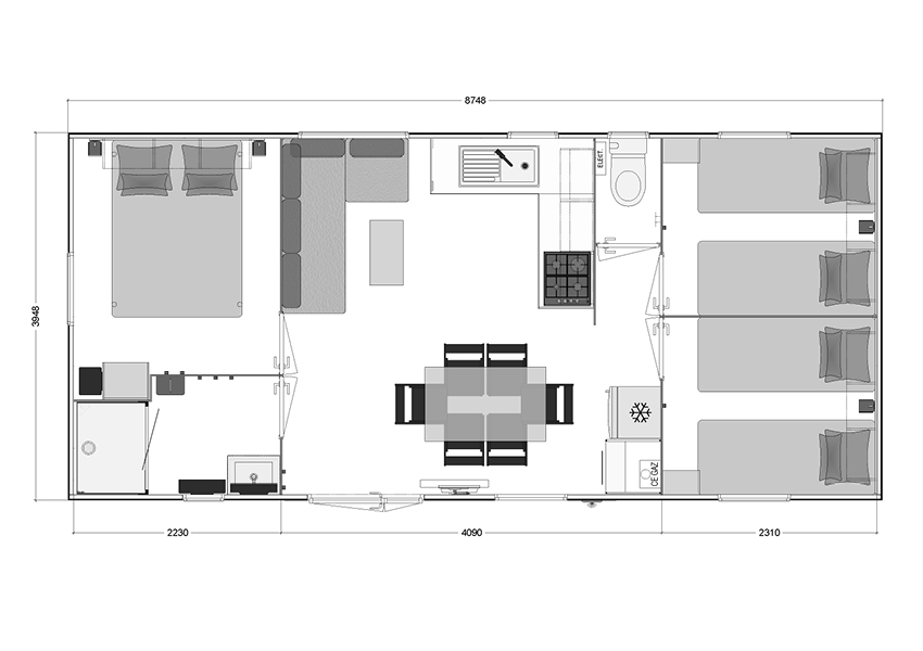 toscane87.3_plan