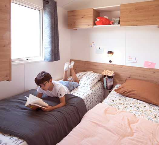 toscane_106.4S_chambre_enfants