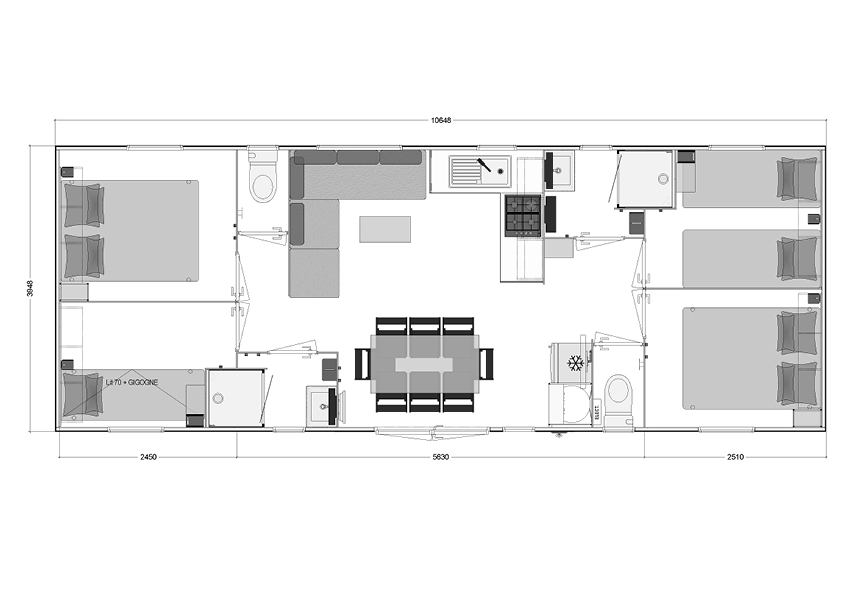 toscane_106.4S_plan