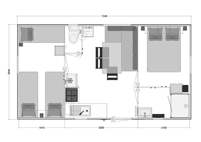 venezia72.2_plan