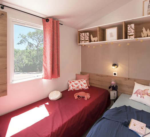 venezia81.2pmr_chambre_enfants