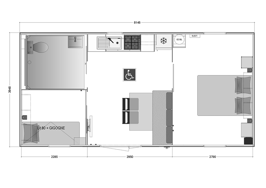 venezia81.2pmr_plan