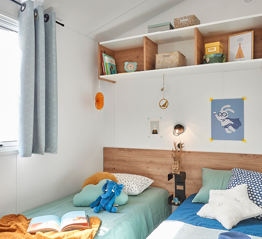 venezia81.3_chambre_enfants