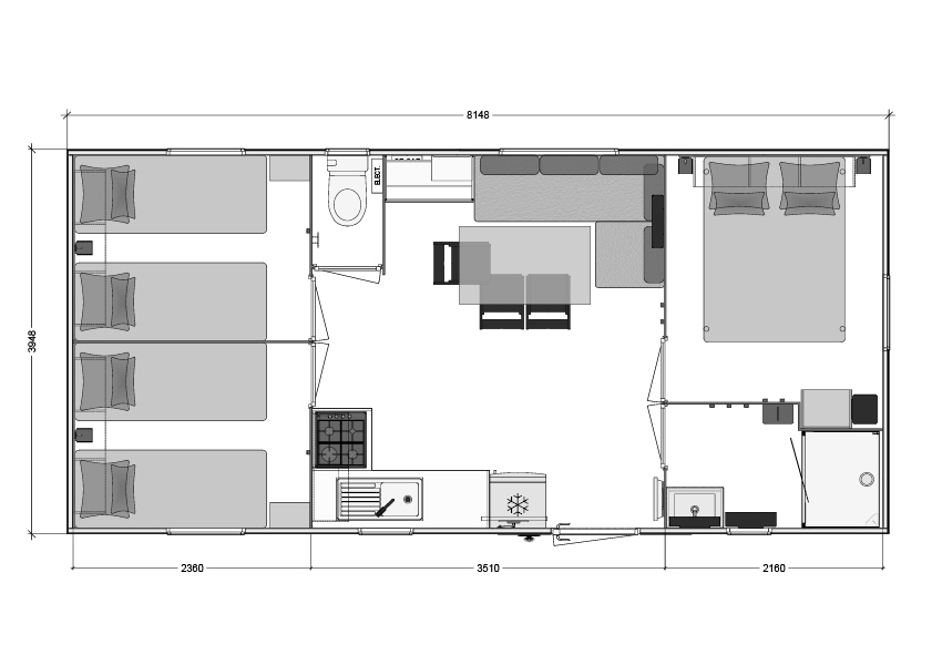 venezia81.3_plan