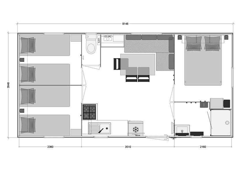 VENEZIA81.3_PLAN - HAUT