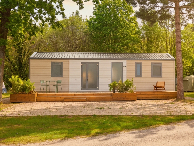 vignette gamme coeur de marché