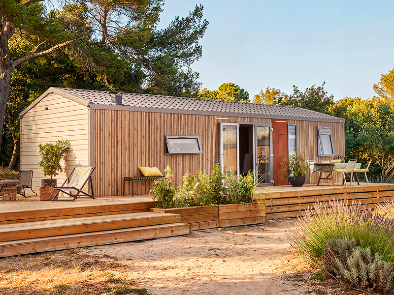 vignette gamme premium