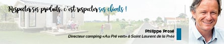 vignette temoignages