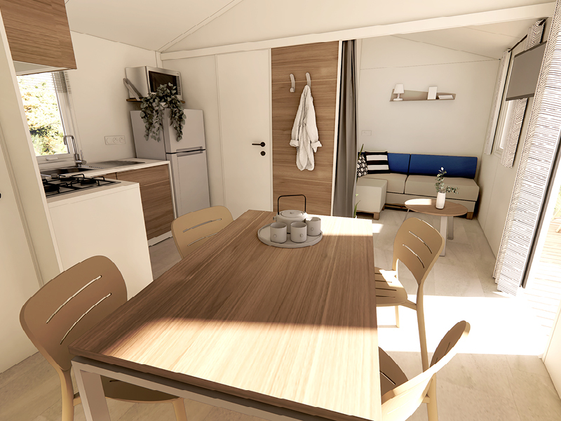 visuel modulo 72.2